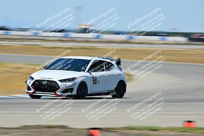 media/May-24-2025-Turn8 Trackdays (Sat) [[034586b55d]]/4 Inter 2/Session 3 (Sweeper)/